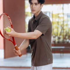 Teshow Promsakha Na Sakonnakhon photo