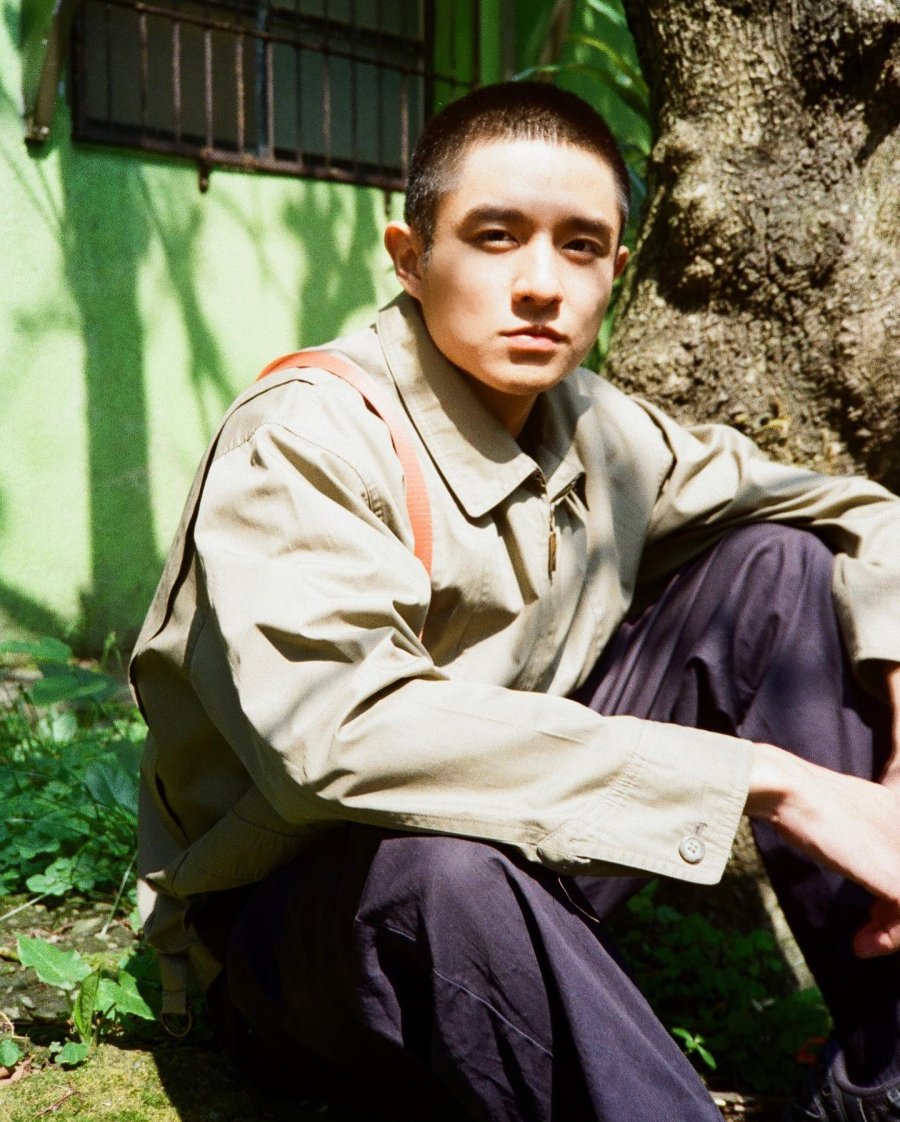 anti reset_Huang Li-feng (3).jpg anti reset_Huang Li-feng (3).jpg