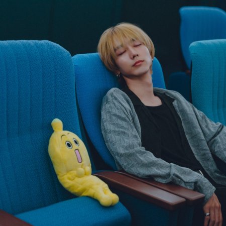 At 25:00, in Akasaka Season 2 (2025)
