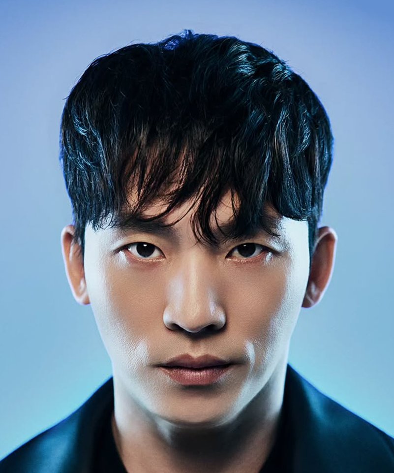 Han Gyeol Kim