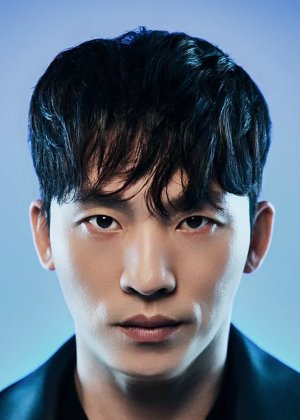 Kim Han Gyeol