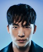 Kim Han Gyeol