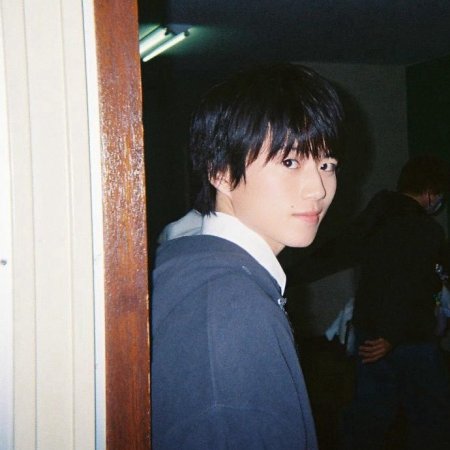 Oku Tomoya