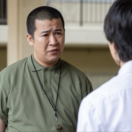Oku Tomoya