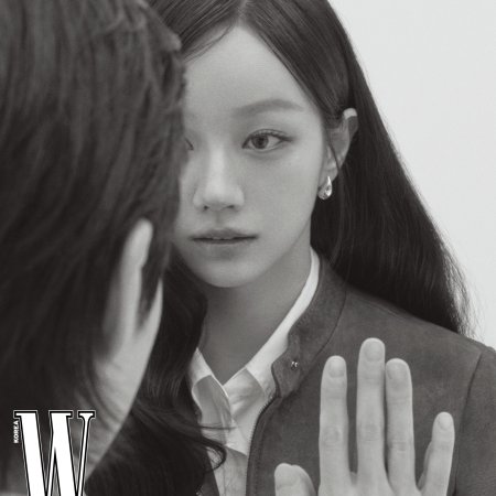 Dream to You (2026)