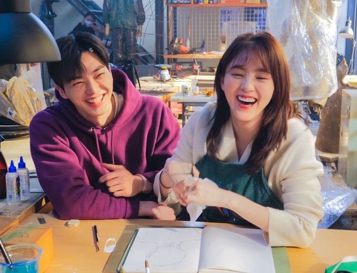 Nevertheless kdrama.jpg Nevertheless kdrama.jpg