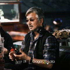 Li Dong photo