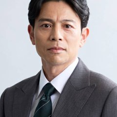 My Grandfather, the Master Detective Japanese Drama(2026) photo