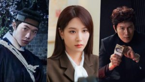 'The East Palace' trends on Netflix in 80+ countries, others score their best ratings
