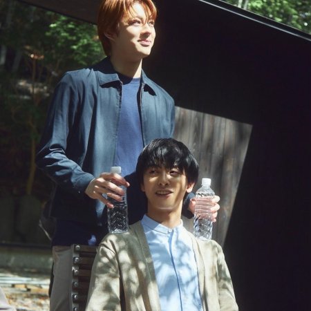 Niihara Taisuke
