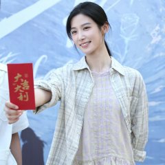 Lu Yu Xiao photo