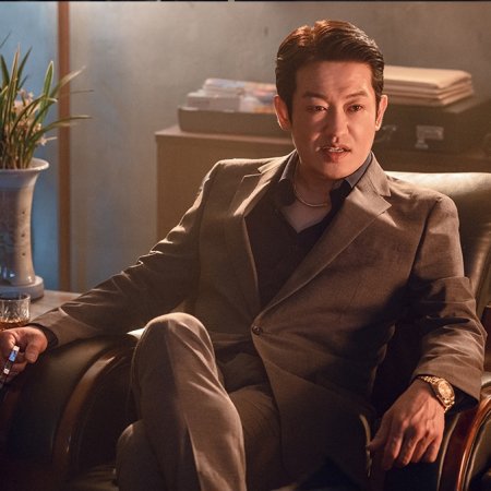 Heo Sung Tae