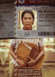 2 Valid IDs