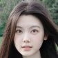 Wu Tian Tian