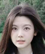 Wu Tian Tian