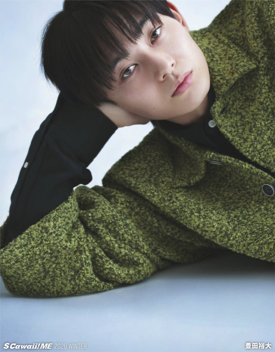 toyoda yudai.jpg