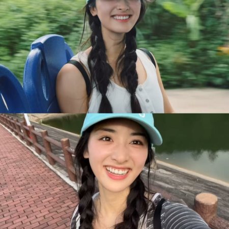 One Day in July ()