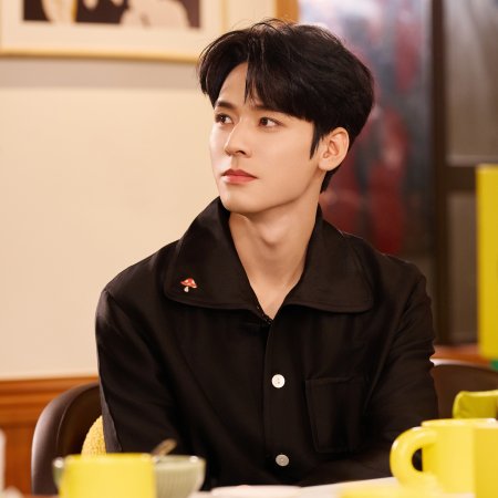 Gong Jun