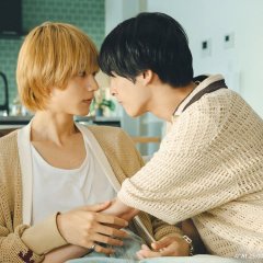 Niihara Taisuke photo