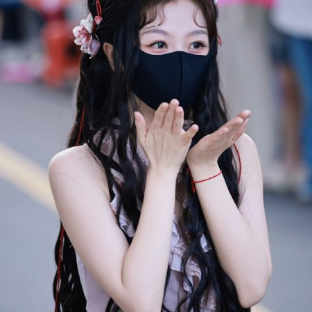 Chang Sheng Gu ()