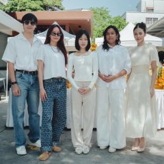 Tame Thai Movie(0000) photo