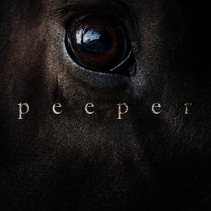 Peeper (2024)