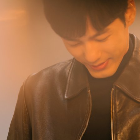 Live Up to Your Youth (2026)