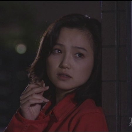 Hitorigurashi (1996)
