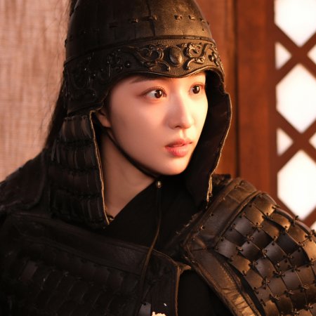 How Dare You!? (2026)