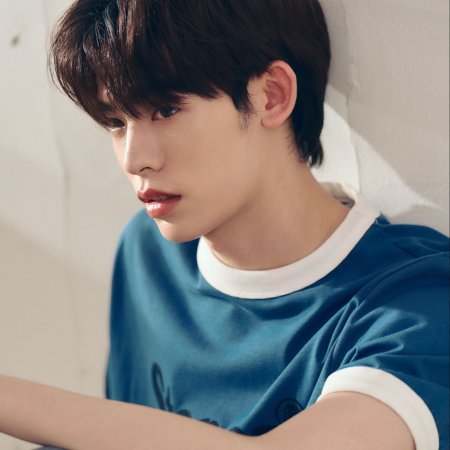 Duang with You (2026)