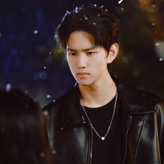 More than a Childhood Friend Chinese Drama(2025) photo