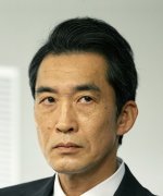 Ikeshita Judai