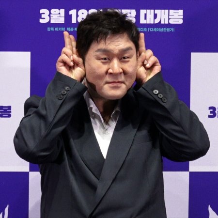 Method Acting (2026)