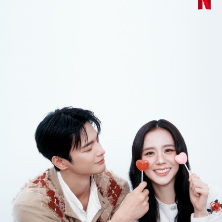 Boyfriend on Demand (2026)