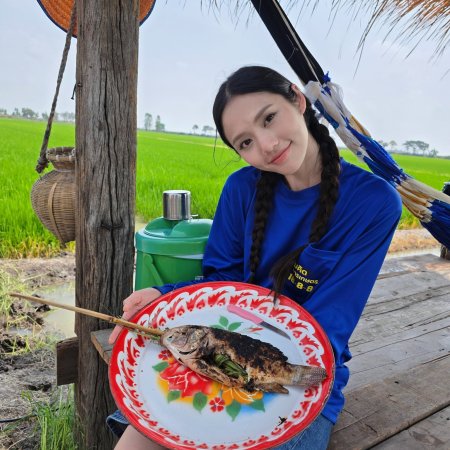 Hometown Romance (2026)