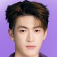 Yu Xing Chen