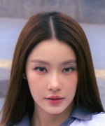 Namtan Tipnaree Weerawatnodom