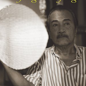 My Beloved Dearest (2013)