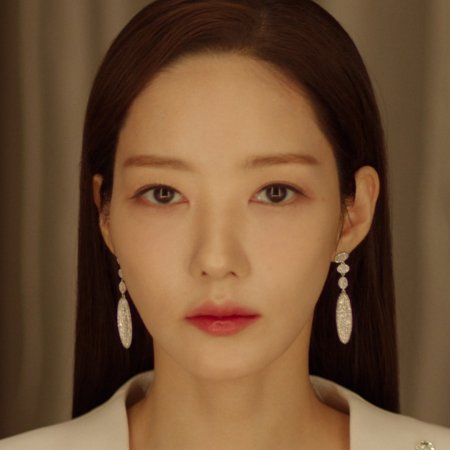 Siren’s Kiss (2026)
