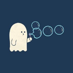 AigooMyLengthyParagraphs