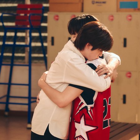 Duang with You (2026)