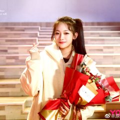 Always Have, Always Will Chinese Drama(2021) photo