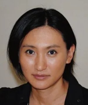 Ayako Oki