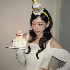 Amazing Saturday Korean TV Program photo