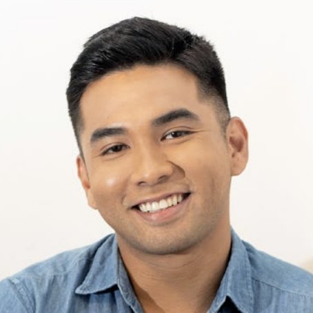 Irfan Kasban