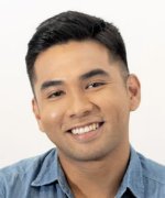 Irfan Kasban