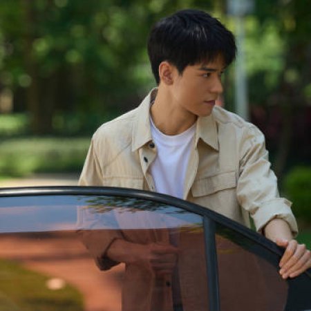 The Truth (2026)