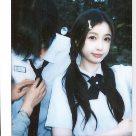 Speed and Love (2025)