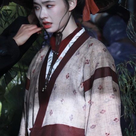 The Road to Glory ()