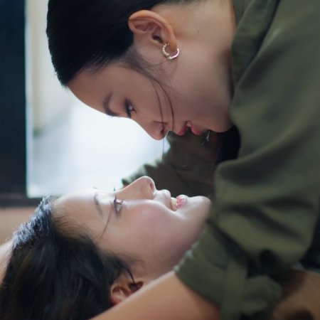 I Wanna Be Sup'tar (2026)